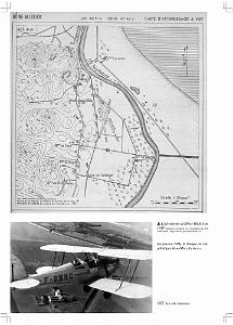 301-L'AVIATION LEGERE EN ALGERIE 1945-1962 (109)